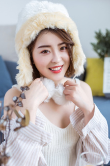 成全视频在线看