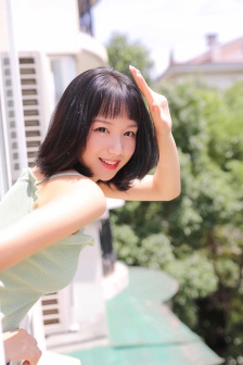 老婆的朋友4